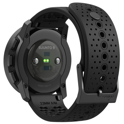 Detail Suunto Usa Inc Nomer 13