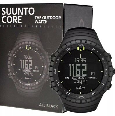 Detail Suunto Usa Inc Nomer 25