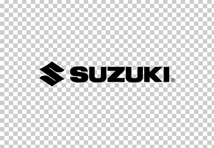 Detail Suzuki Ignis Logo Nomer 8