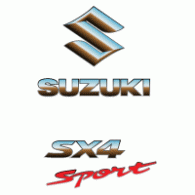 Detail Suzuki Ignis Logo Nomer 12