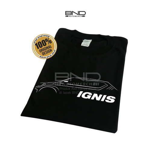 Detail Suzuki Ignis Logo Nomer 29