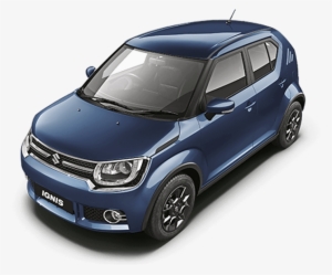 Detail Suzuki Ignis Png Nomer 33