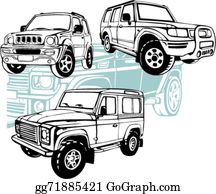 Detail Suzuki Jimny Vector Nomer 39