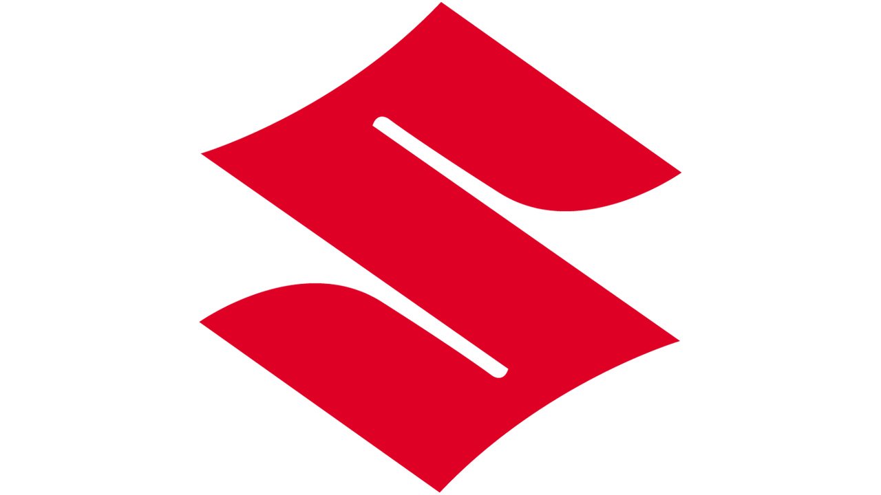 Detail Suzuki Logo Png Nomer 19