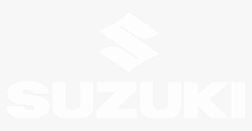 Detail Suzuki Logo Png Nomer 32