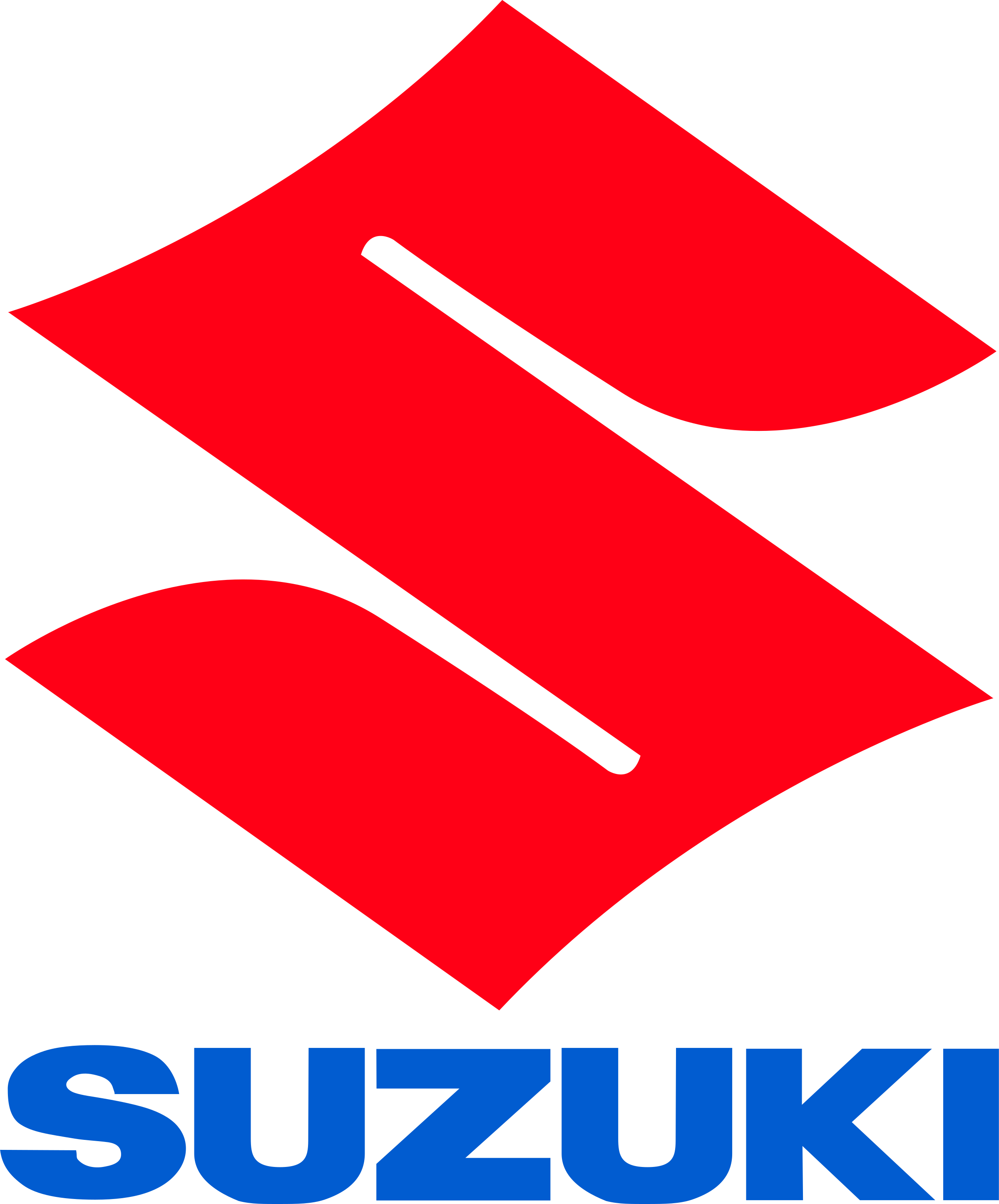 Detail Suzuki Logo Png Nomer 4