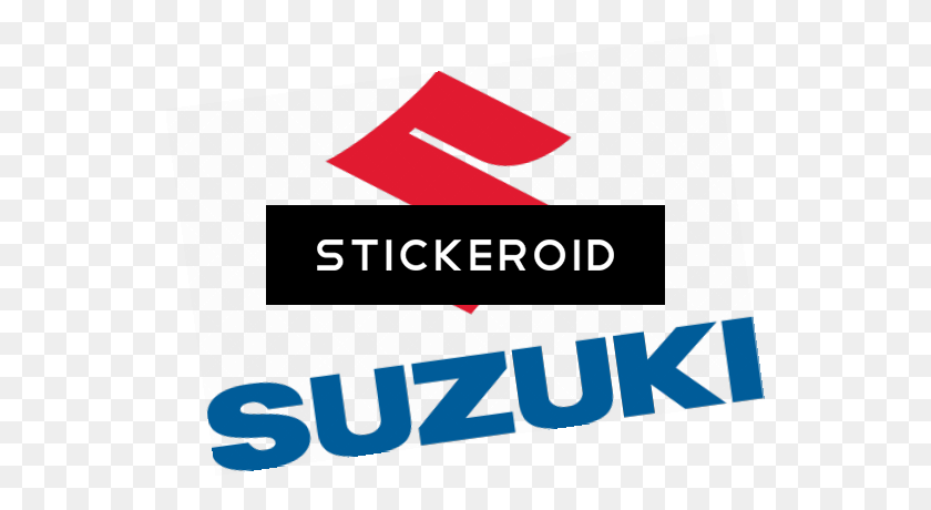 Detail Suzuki Logo Png Nomer 35