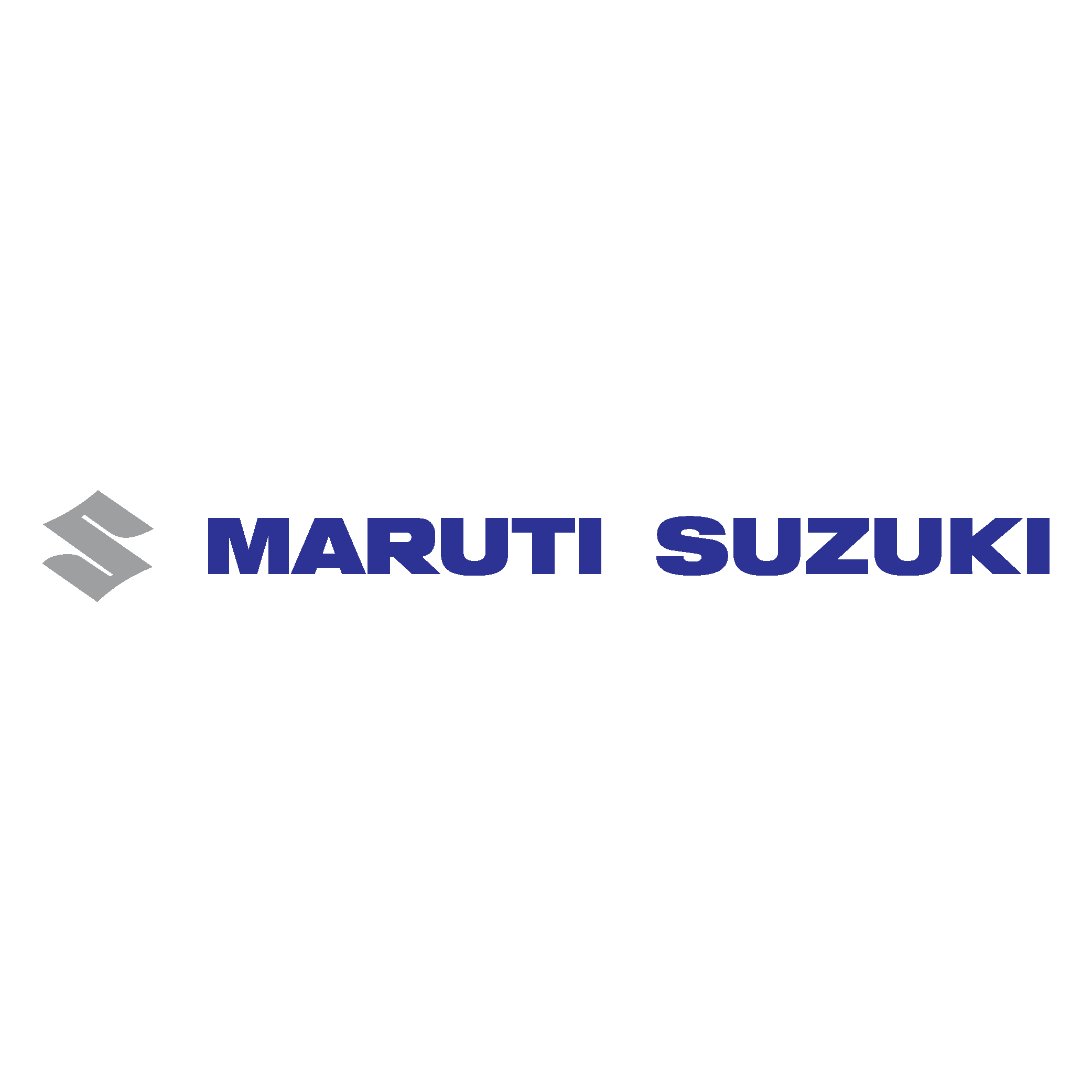 Detail Suzuki Logo Png Nomer 43