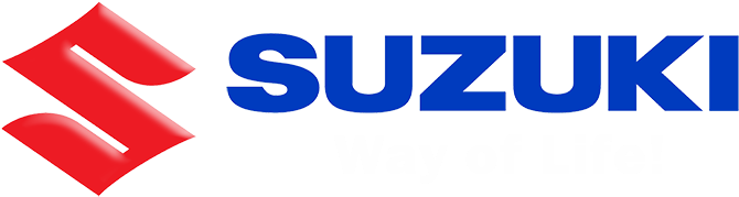 Detail Suzuki Logo Png Nomer 6