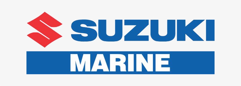 Detail Suzuki Logo Vector Nomer 19