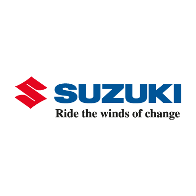 Detail Suzuki Logo Vector Nomer 24