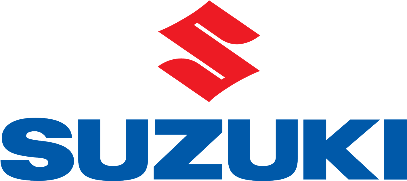 Detail Suzuki Logo Vector Nomer 34