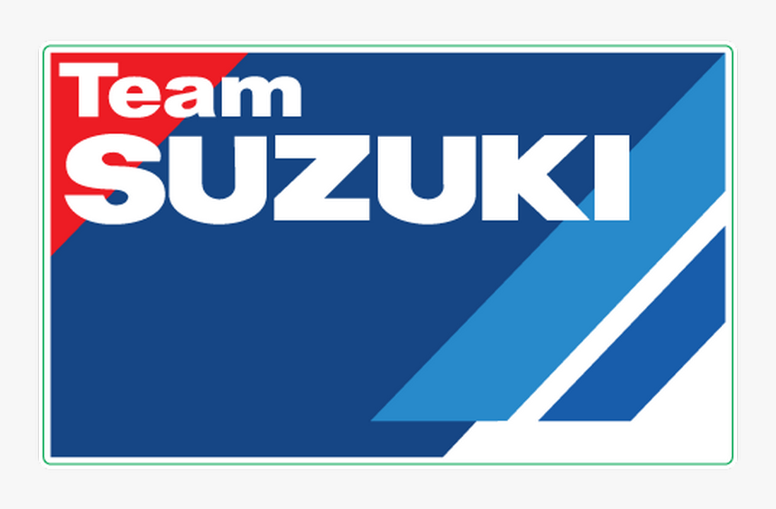 Detail Suzuki Logo Vector Nomer 39