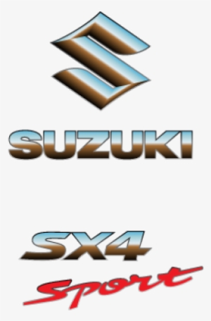 Detail Suzuki Logo Vector Nomer 45