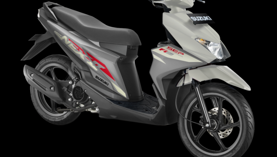 Detail Suzuki Nex Png Nomer 17