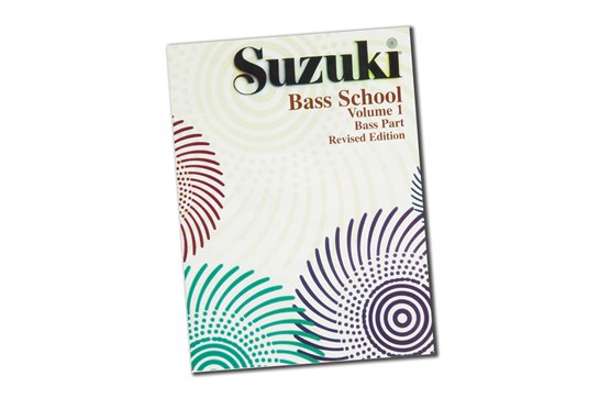 Detail Suzuki Piano Book 1 Cd Free Download Nomer 17