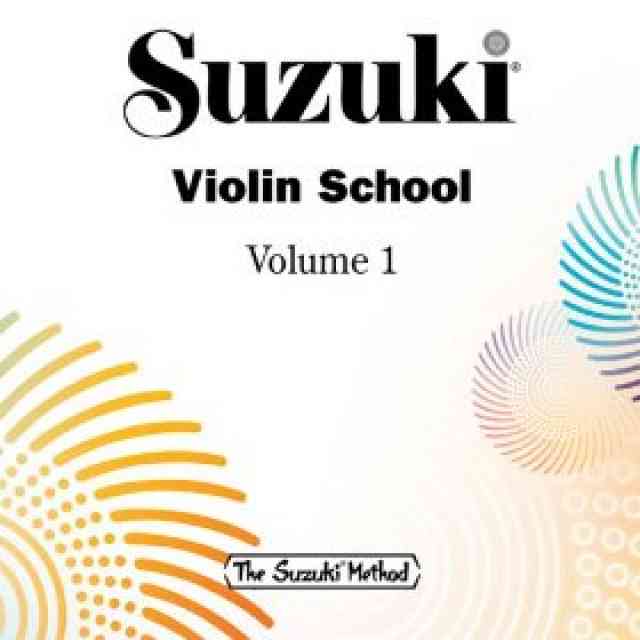 Detail Suzuki Piano Book 1 Cd Free Download Nomer 23