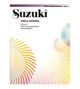 Detail Suzuki Piano Book 1 Cd Free Download Nomer 28