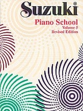 Detail Suzuki Piano Book 1 Cd Free Download Nomer 34