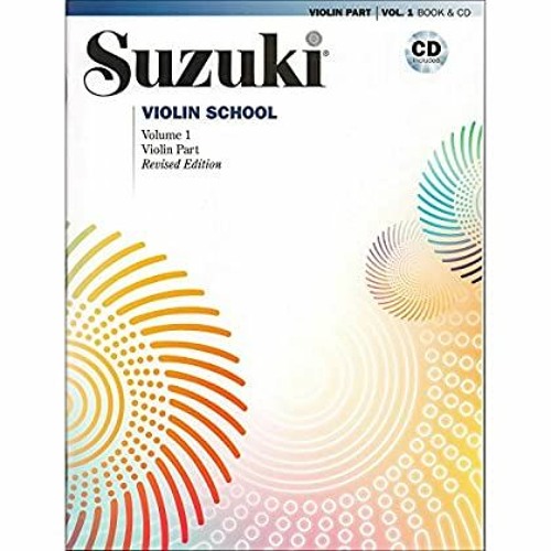 Detail Suzuki Piano Book 1 Cd Free Download Nomer 7