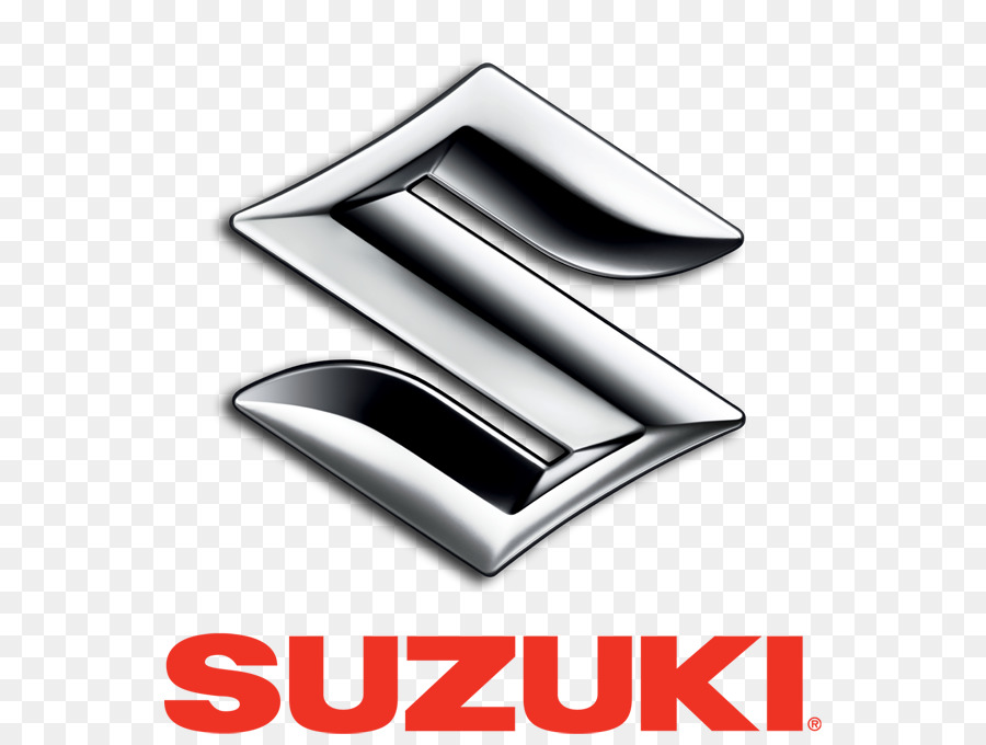 Detail Suzuki Png Nomer 41