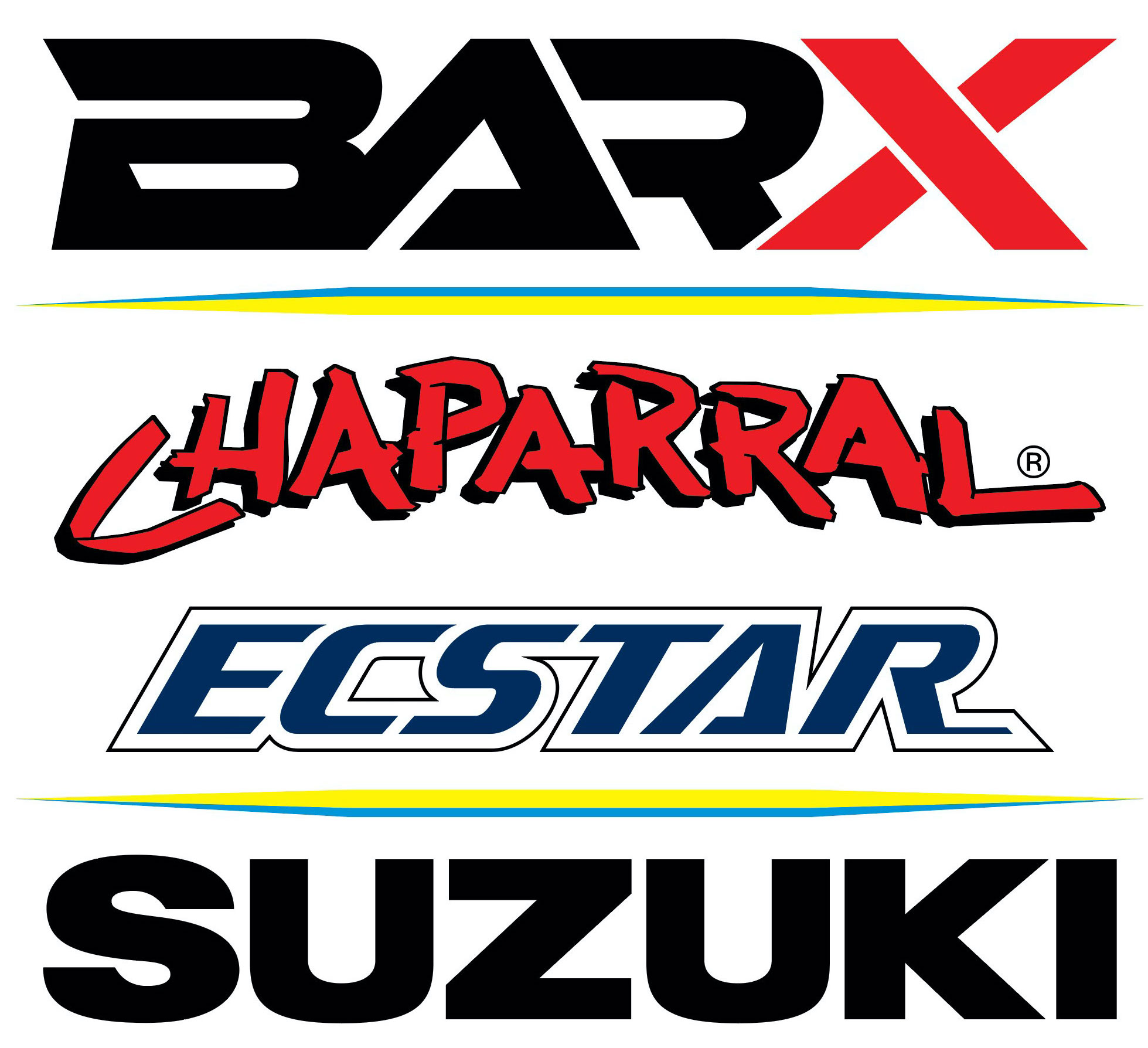 Detail Suzuki Racing Logo Nomer 32