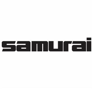 Detail Suzuki Samurai Clipart Nomer 9