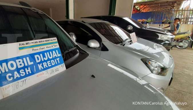 Detail Suzuki Splash Bekas Jogja Nomer 53