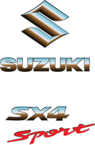 Detail Suzuki Sport Logo Nomer 9
