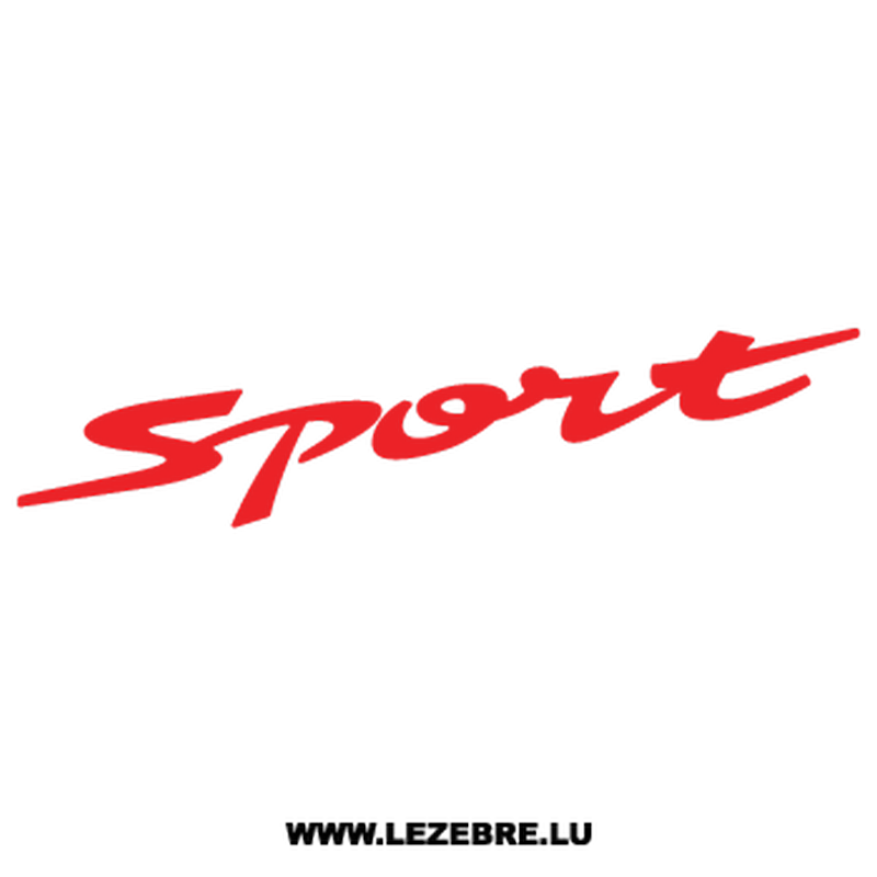 Detail Suzuki Sport Logo Nomer 12