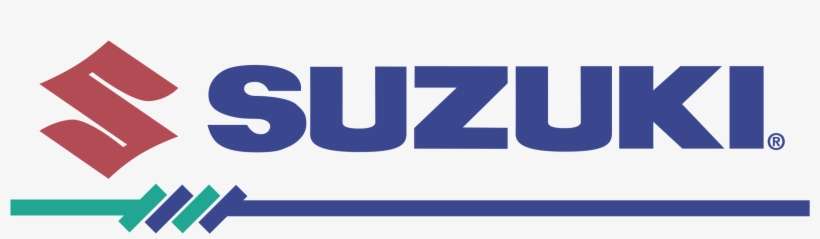 Detail Suzuki Sport Logo Nomer 15