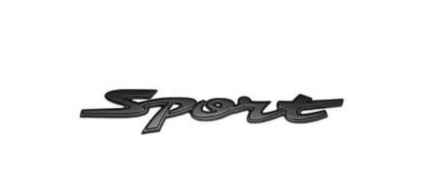 Detail Suzuki Sport Logo Nomer 19