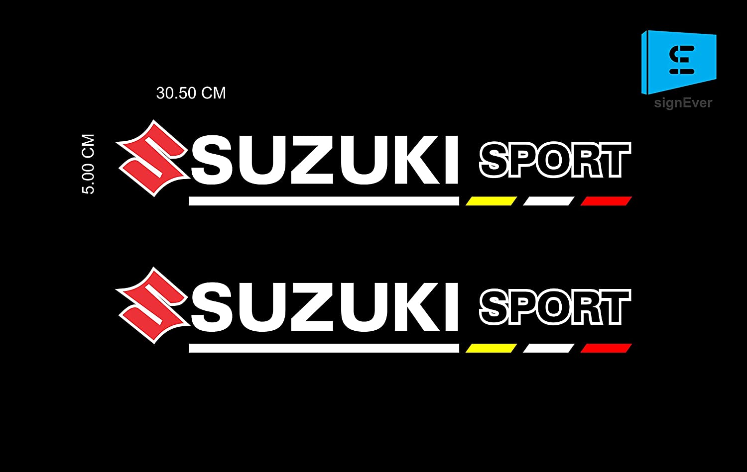 Detail Suzuki Sport Logo Nomer 21