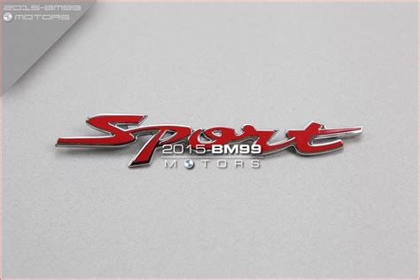 Detail Suzuki Sport Logo Nomer 23