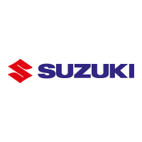 Detail Suzuki Sport Logo Nomer 25