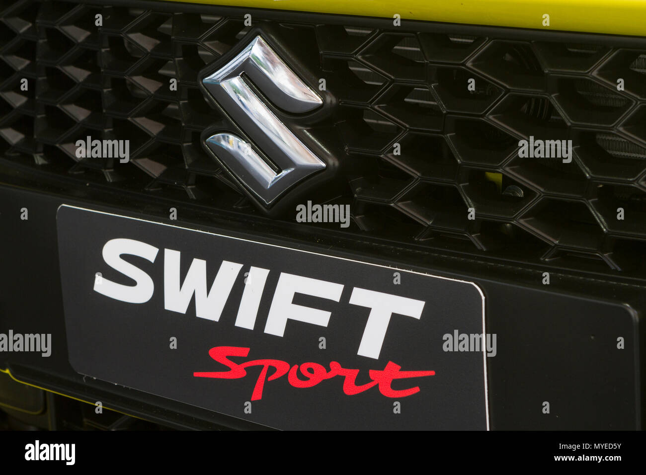 Detail Suzuki Sport Logo Nomer 26