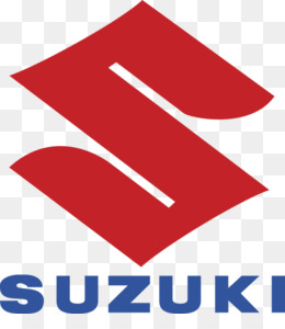 Detail Suzuki Sport Logo Nomer 29