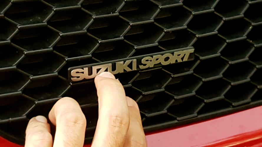 Detail Suzuki Sport Logo Nomer 32