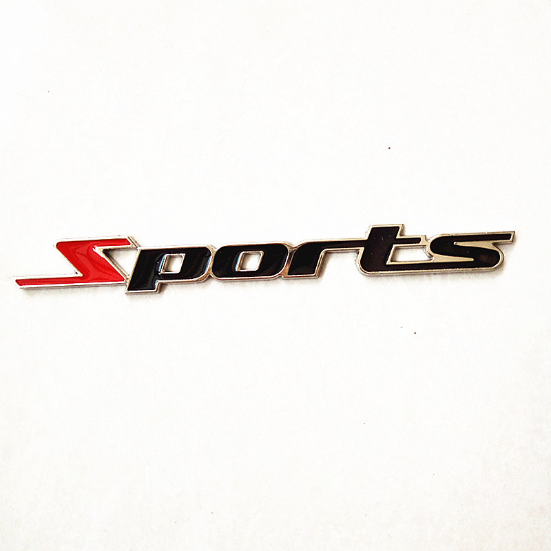 Detail Suzuki Sport Logo Nomer 33