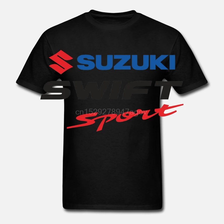 Detail Suzuki Sport Logo Nomer 34