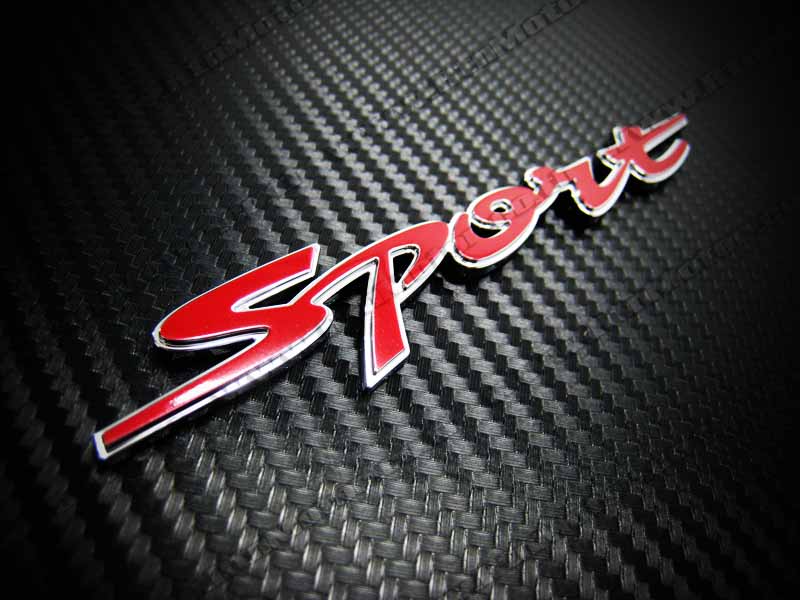 Detail Suzuki Sport Logo Nomer 36