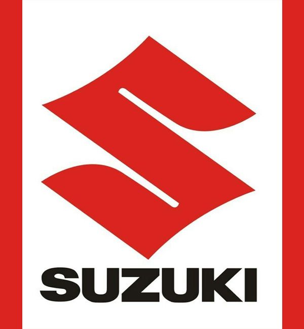 Detail Suzuki Sport Logo Nomer 41