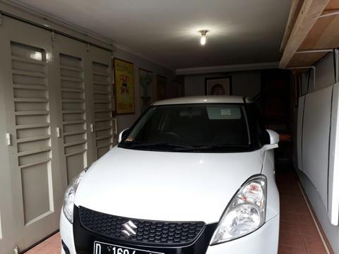 Detail Suzuki Swift Kaskus Nomer 34