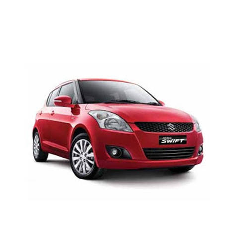 Detail Suzuki Swift Kaskus Nomer 37