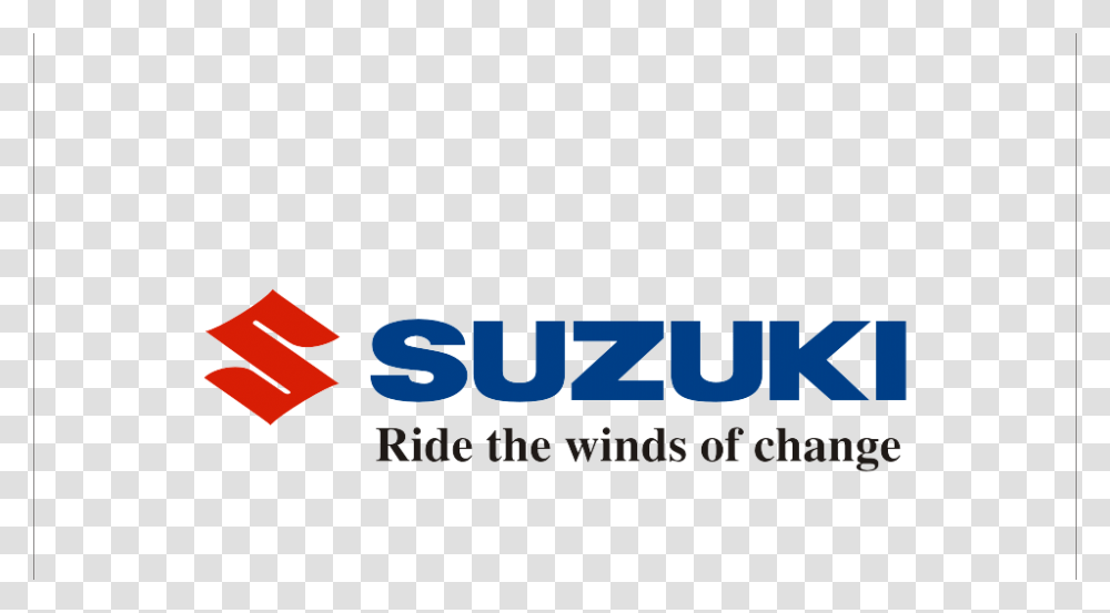 Detail Suzuki Vector Nomer 21