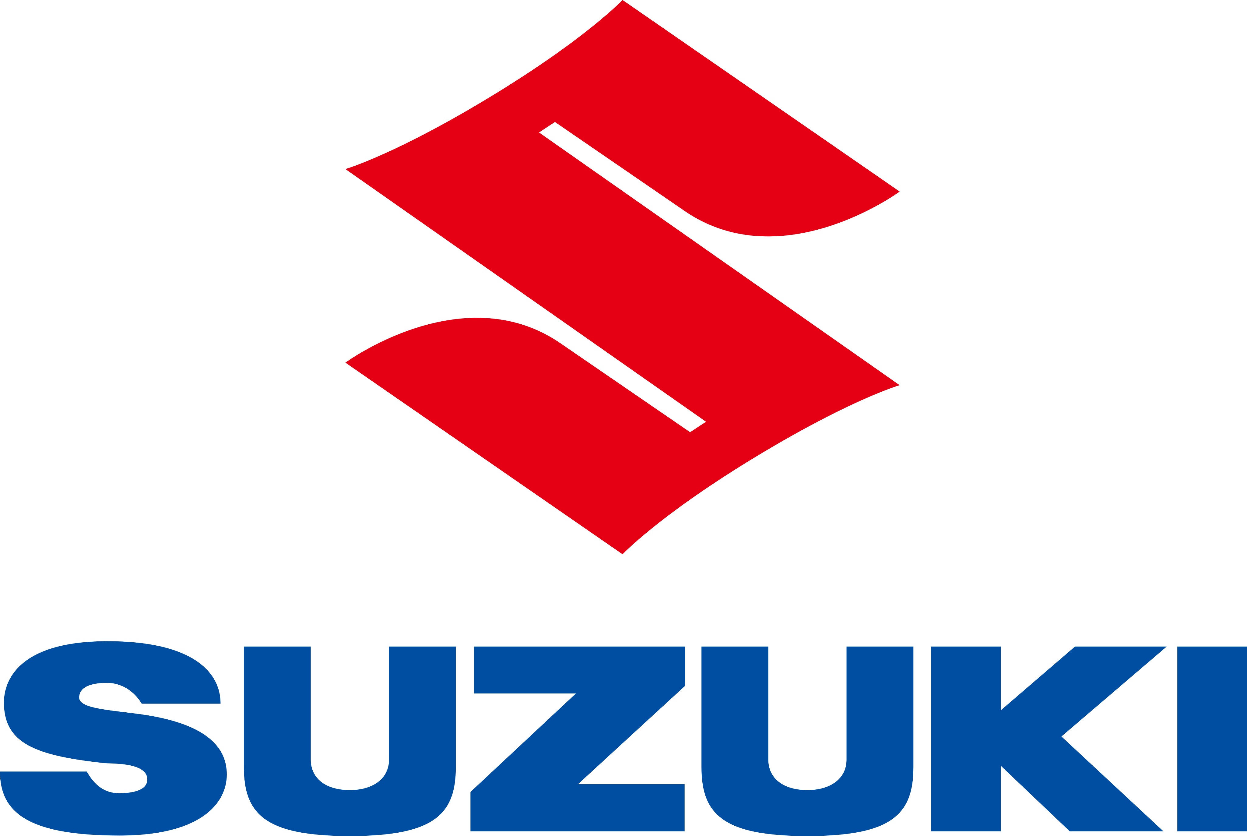 Detail Suzuki Vector Nomer 3