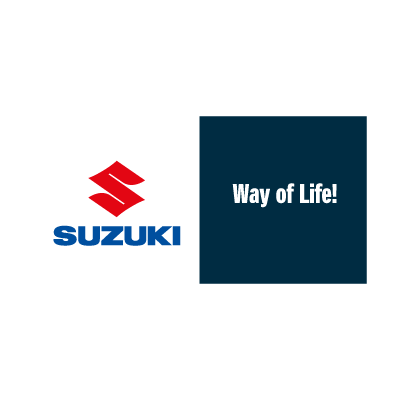 Detail Suzuki Vector Nomer 36