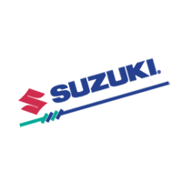 Detail Suzuki Vector Nomer 50