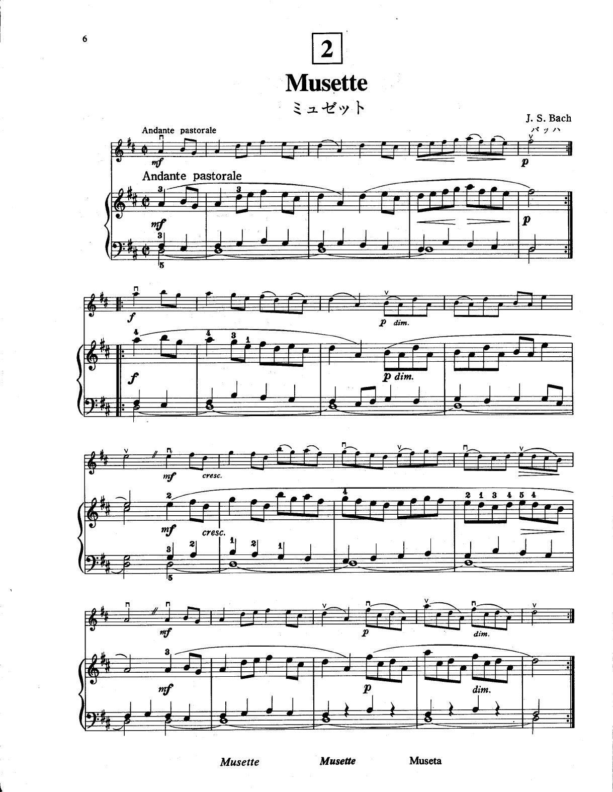 Detail Suzuki Violin Book 1 Pdf Nomer 26