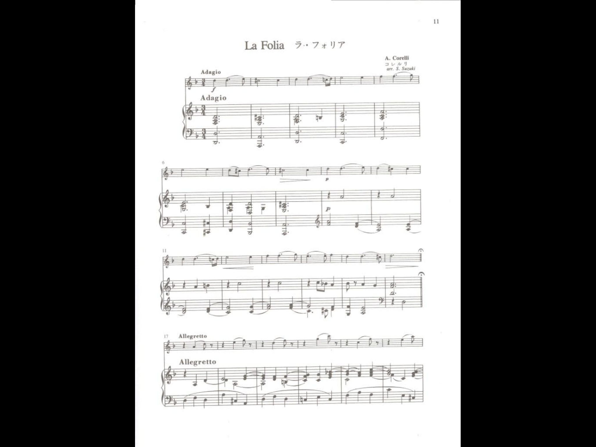 Detail Suzuki Violin Book 1 Pdf Nomer 35
